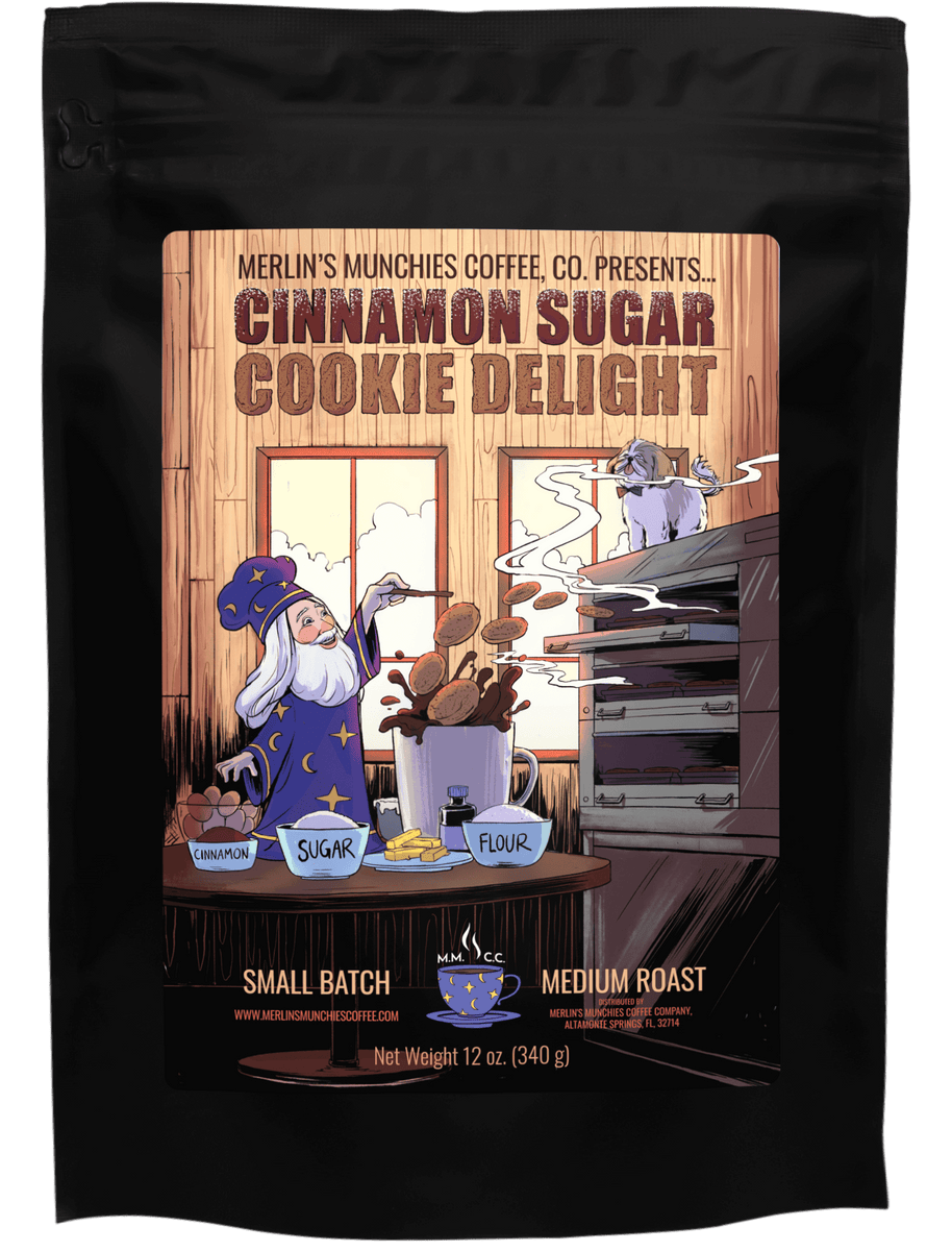 邦楽 MUD Burning Sugar The Spice Lab Belgian Rock Sugar, 10 oz (283 g) - Walmart.com
